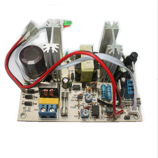 power supply,12V power supply, Battery backup power supplyGOFERN